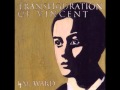 M. Ward - Duet for Guitars #3