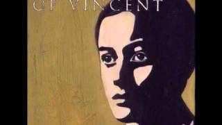 M. Ward - Duet for Guitars #3