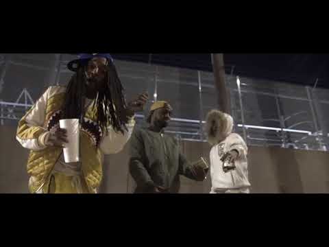 Shorty Drew - Meet The Blicks (Shot By @HigherSelfilms)