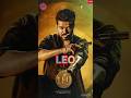 Welcome To LCU Movie Upcoming Movie #thalaivar171 #vikram #leo #kaithi #vikram2 #trending #viral