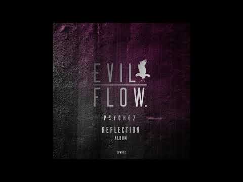 Psychoz - Only Way Out (Original Mix)