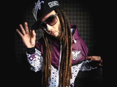 Baila Como Le Da La Gana - Swan Fyahbwoy Ft. Daddy Cobra