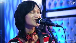 Download lagu T'KOOS -  RINDU (Ali Alatas/O.M Bintang Purnama) mp3