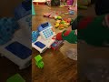 Blues Clues Cash Register
