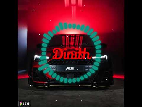 DON  PATRICIO , AISSA  song  🤘😏