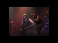 Brainstorm - Blind Suffering (Live At Prog Power Festival, 2006) (UHD 4K)