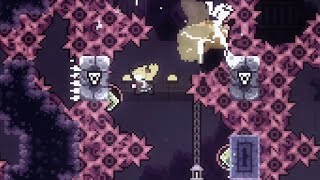 [SSC2024] Stormbound Outpost