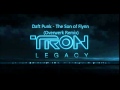 Daft Punk - The Son of Flynn (Overwerk Remix)