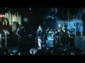 Roman Rain - Ночь-Девочка-Ночь/Девочка Гот (Live in Moscow 2010) [9/14 ...