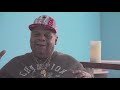 Born on this Island - Hurricane Ike Documentary Short