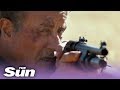 Rambo Last Blood TRAILER HD 2019