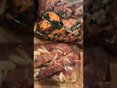 download lagu mp3 mp4 Diy Meal Kit Recipes, download lagu Diy Meal Kit Recipes gratis, unduh video klip Diy Meal Kit Recipes