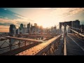 Ben Pearce - What I Might Do (Kilter Remix) 