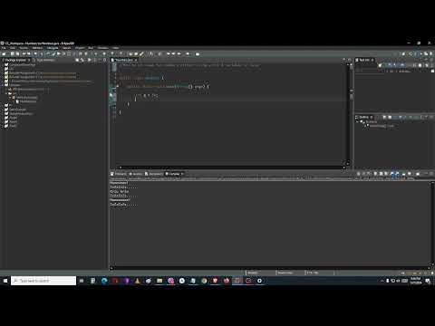 Java Program To Swap Two Numbers Without Using The Third Variable Java Interviewquestion