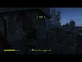 How to Get Prankster's Return Achievement - Fallout 4