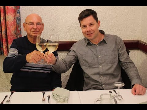 MI - Petar Banko & Serđo Valić