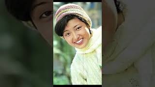 ◐プレミア★中編★山口百恵◑