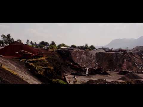 Julián (transmutación)