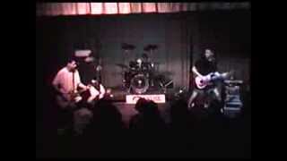 Helmet 03/16/1992 - Tulsa, OK @ Adams Theatre