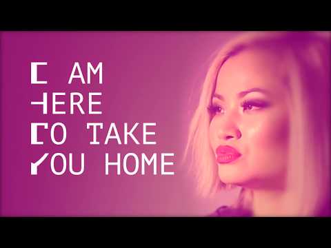 Destineak – Into The Fire (Erick Decks Remix)