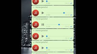 ENO feat. XATAR - Hamdullah