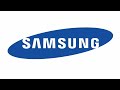 Homecoming Samsung Ringtone 1 Hours