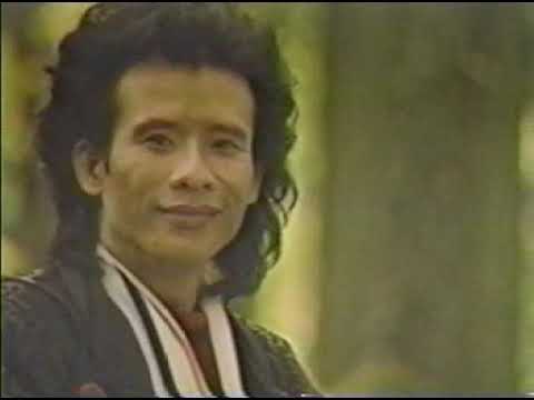 Dĩ vãng buồn - Tuấn Vũ