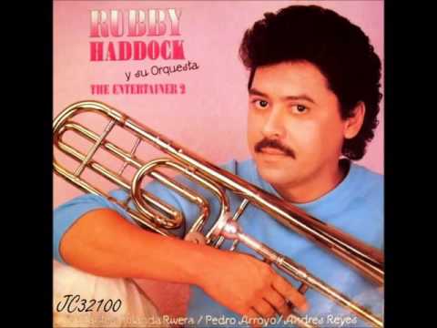 Pedro arroyo - soy lo peor -1987