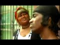 Hood Movie Bloodline