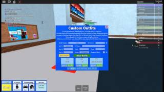 Hair Codes For Rhs 123vid - 