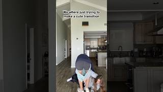 Wait for it 🤣 #shortvideo #couple #relatable #funny #love #comedy #relationship #short #shorts