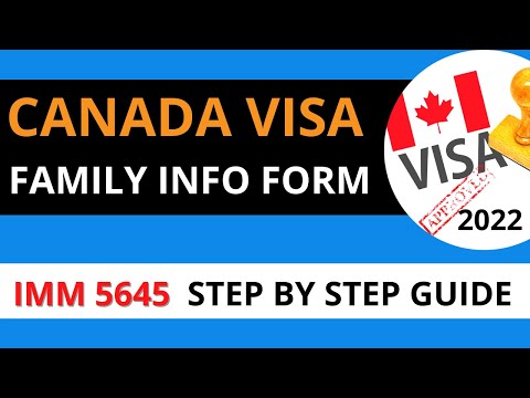 Fcc Form 5645