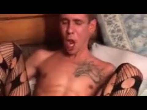 ПАНИНА ОТЖАРИЛИ В ТУЗА... НОГОЙ? КАВО?