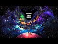 Ed Sheeran Shape Of You Deeperise Remix