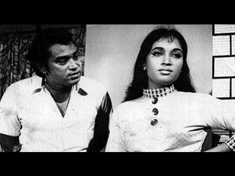 හද සන්තානේ Hada Santhaane (Audio) H R Jothipala & Sujatha Aththanayake Hada Santhane