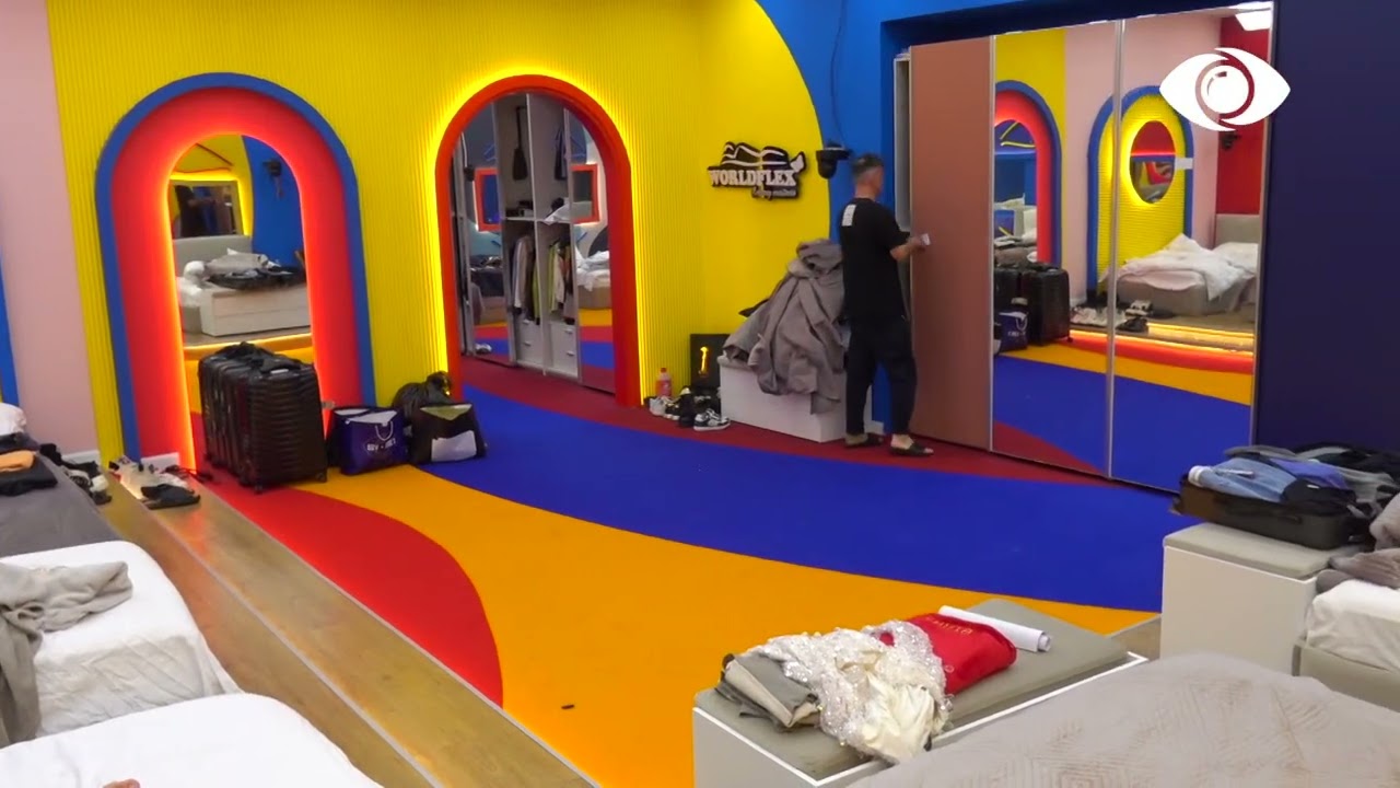 Bledi merr dënim: Për tri orë nuk duhet të pijë cigare