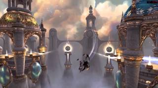 I feel like there is something wrong with my unicorn...