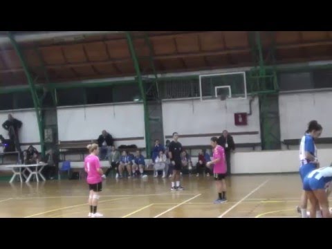 RK RADNICKI-ORK BEOGRAD