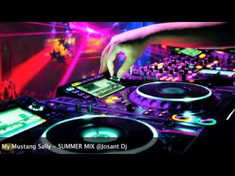download lagu mp3 mp4 Mustang Sally Remix, download lagu Mustang Sally Remix gratis, unduh video klip Mustang Sally Remix