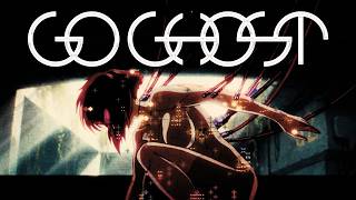 King Gnu - GO GHOST