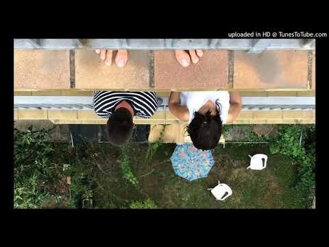 XESCU ACekes - NO ENS VINGUIS A MOLESTAR