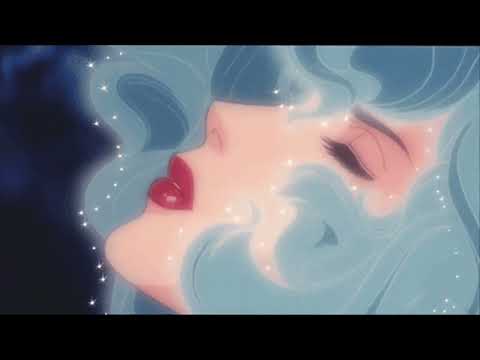 La Matriarca (The Libertine) - (Slowed, Reverb)