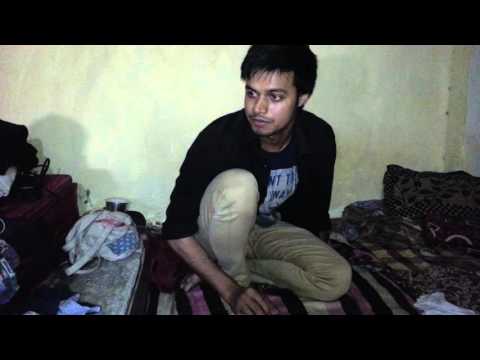 abhinav mishra Abhinav