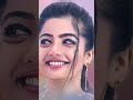 Rat Ko Aaunga Me Tujhe Le Jaunga Me Hindi WhatsApp Status Video Shorts