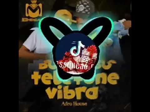 Os Mexicano x Whery Amostra Parar de Beber Nunca Posso Sextou-prod by Assunção Blogue