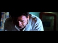 Losers Fight Scene