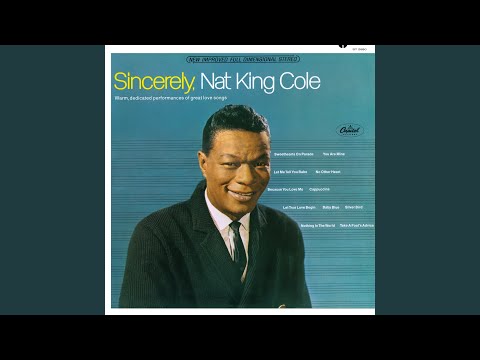 Sweethearts On Parade