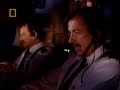 Mayday S01E05 Flying Blind 2