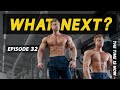 My Next Competition Announcement | IFBB Pro Card | TTIN Ep. 32
