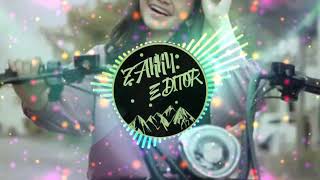 Download lagu Dh story wa ini malam Jumat 30 detik full bass mp3 Download lagu Dh story wa ini malam Jumat 30 detik full bass mp3